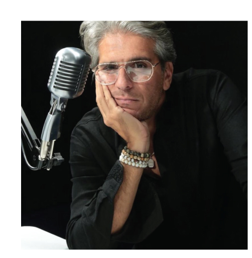 Karim Siad