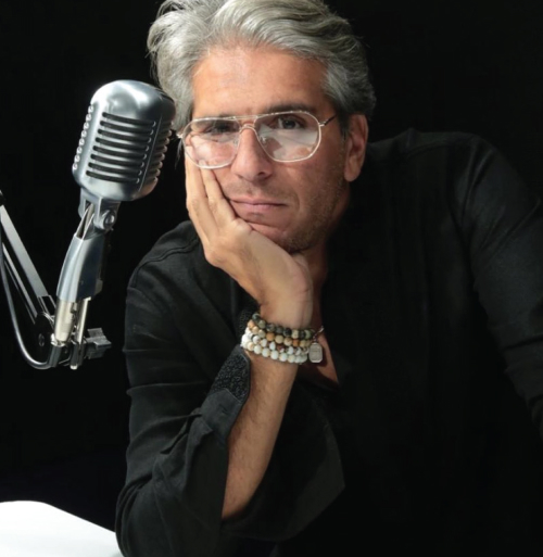 FAÏÇAL TADLAOUI
